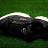 FILA DISRUPTOR 2 black original