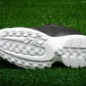 FILA DISRUPTOR 2 black original