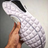 Nike Air Presto OW 2.0 X OFF-WHITE 