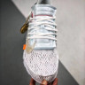 Nike Air Presto OW 2.0 X OFF-WHITE 