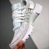 Nike Air Presto OW 2.0 X OFF-WHITE 