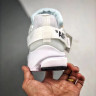 Nike Air Presto OW 2.0 X OFF-WHITE 