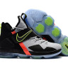 Nike LeBron 14 “OUT OF NOWHERE”