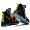 Nike LeBron 14 “OUT OF NOWHERE”