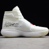 The Ten Nike Hyperdunk 2017 Off-White AJ4578-100