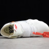 The Ten Nike Hyperdunk 2017 Off-White AJ4578-100