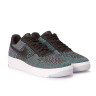 Nike Air Force 1 Ultra Flyknit Low "Blue Lagoon & Pink Blast"