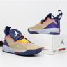 Jordan 33 Visible Utility AQ8830-200 