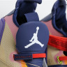Jordan 33 Visible Utility AQ8830-200 