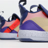 Jordan 33 Visible Utility AQ8830-200 