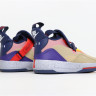 Jordan 33 Visible Utility AQ8830-200 