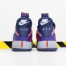 Jordan 33 Visible Utility AQ8830-200 