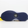 Jordan 33 Visible Utility AQ8830-200 