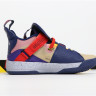 Jordan 33 Visible Utility AQ8830-200 