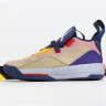 Jordan 33 Visible Utility AQ8830-200 