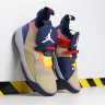 Jordan 33 Visible Utility AQ8830-200 