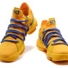 Nike KD 10 Warrior 