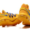 Nike KD 10 Warrior 