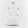 Nike Zoom KD 10 Pure Platinum Original