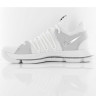 Nike Zoom KD 10 Pure Platinum Original