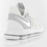 Nike Zoom KD 10 Pure Platinum Original