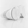 Nike Zoom KD 10 Pure Platinum Original