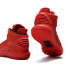 AIR JORDAN 32 “ROSSO CORSA”
