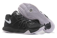 Nike KD Trey 5 V Black