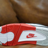 Air Jordan 4 Fire Red AJ4 2020 DC7770-160