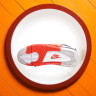 Air Jordan 4 Fire Red AJ4 2020 DC7770-160