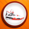 Air Jordan 4 Fire Red AJ4 2020 DC7770-160
