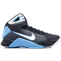 Hyperdunk женские olympic argentina