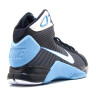Hyperdunk женские olympic argentina