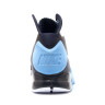 Hyperdunk женские olympic argentina