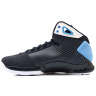 Hyperdunk женские olympic argentina