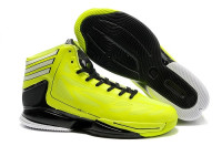 adizero Crazy Light 2 Electricity