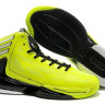 adizero Crazy Light 2 Electricity