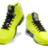 adizero Crazy Light 2 Electricity
