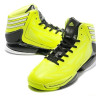 adizero Crazy Light 2 Electricity