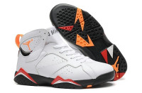 Air Jordan 7 OG Cardinals