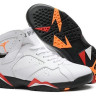 Air Jordan 7 OG Cardinals