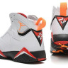 Air Jordan 7 OG Cardinals