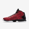 Jordan Super.Fly 4 Gym Red