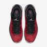 Jordan Super.Fly 4 Gym Red