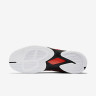Jordan Super.Fly 4 Gym Red