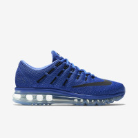 Air max 2016 Racer Blue