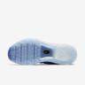 Air max 2016 Racer Blue