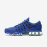 Air max 2016 Racer Blue
