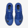 Air max 2016 Racer Blue
