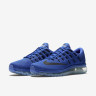 Air max 2016 Racer Blue